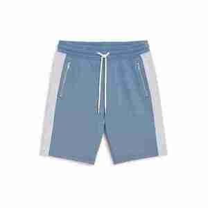 Twenty Montreal Mesh Athletic Shorts